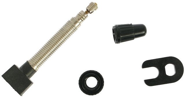 Valve tubeless vtt dt swiss best sale