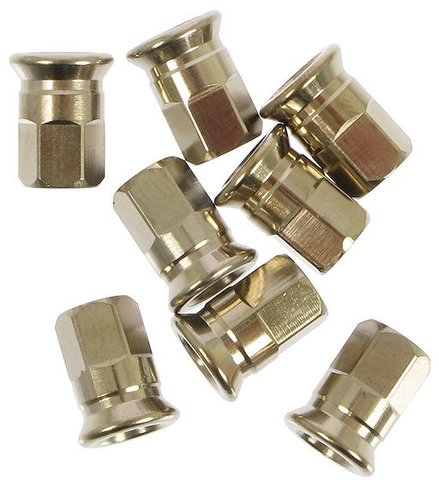 Fulcrum red cheap zone 26
