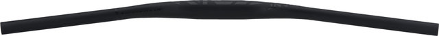 Truvativ Descendant 25 mm 35 Riser Handlebars - black/760 mm