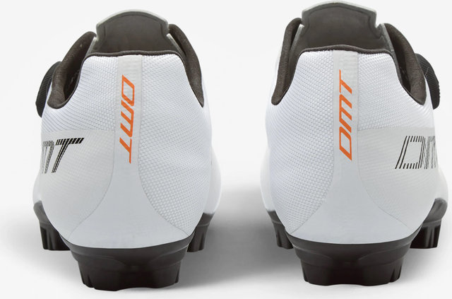 DMT Chaussures DMT KM4 - blanc | 39