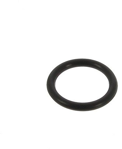 O-Ring für Hohlschraube - universal/universal