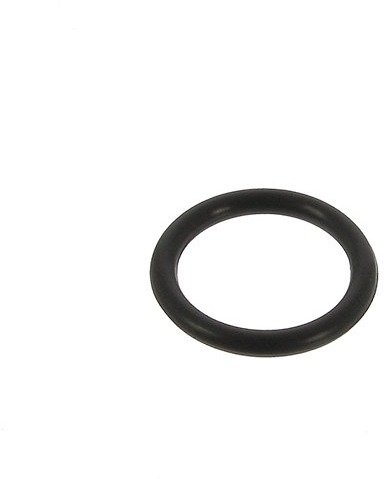 Goodridge O-Ring for Banjo Bolt - universal/universal