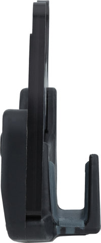 MRP Kettenführung SXg 2-Bolt 1-fach - black/32 - 36 Z/ISCG 05
