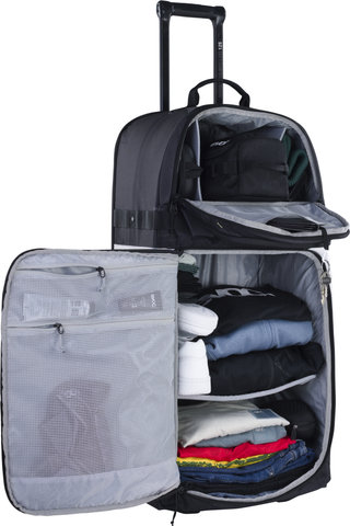 EVOC Valise de Voyage World Traveller 125 - multicolour/125 