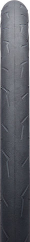 Pirelli P ZERO Race TLR 28" pneu pliable - retro/28-622/28 mm