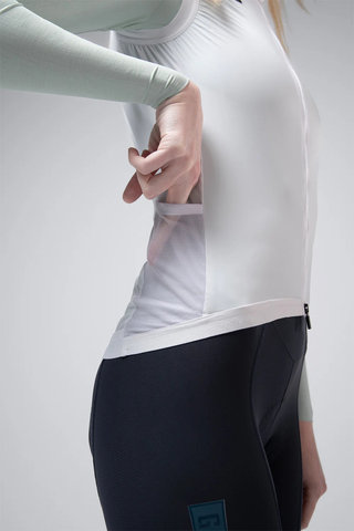 GOBIK Vector 2.0 Women's Vest - athena/S