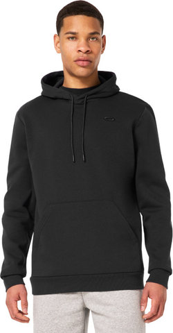 Oakley Relax Pullover Hoody 2.0 - blackout | L