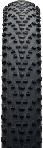 Maxxis Rekon Race MaxxSpeed EXO WT TR 29" Folding Tyre - black/29 /61-622/2.4 