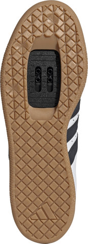 adidas Cycling Velosamba Leather cycling shoes - 40