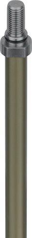 Fox Racing Shox Air Shaft Unit for 34 Float Step-Cast Suspension Fork NA2 - 2022 Model - universal/120 mm