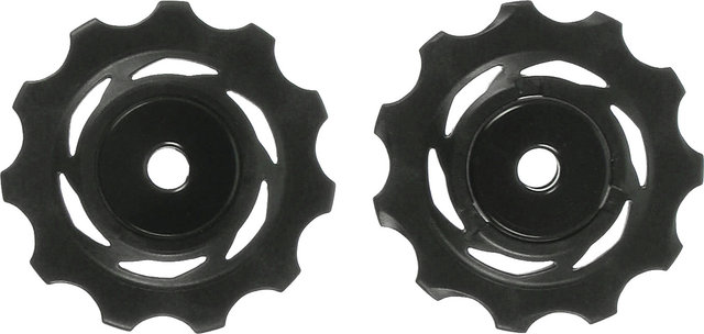 SRAM Derailleur Pulleys for X0 2006-2012 Models - universal | 11 teeth