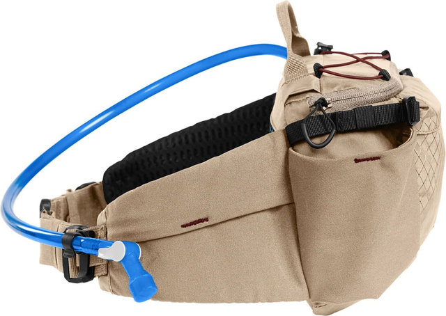 Camelbak CB M.U.L.E. 5 Sac banane 1,5L - moondust/5 