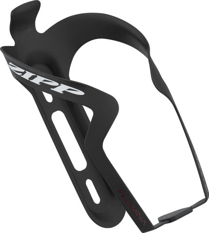 Zipp Portabidones Alumina - blast black