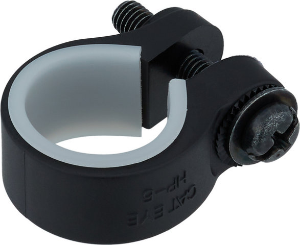 CATEYE Mounting Clip - universal/type 3