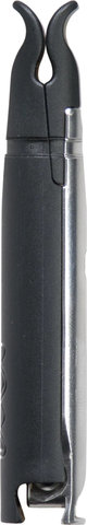 Daysaver Conjunto de Herramientas Múltiples All-You-Need para Grava/Carretera - universal