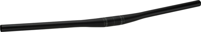 Ritchey Comp 31.8 Flat Handlebars - bb black/720 mm