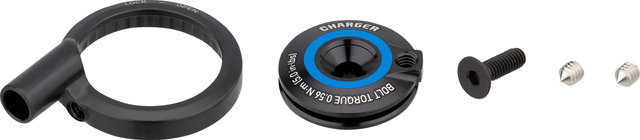RockShox Druckstufeneinstellring für Charger RL 2P - universal