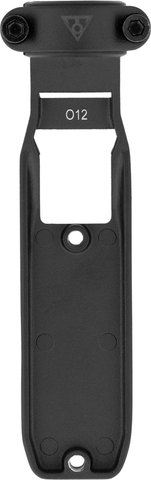 Topeak DP Mount - black