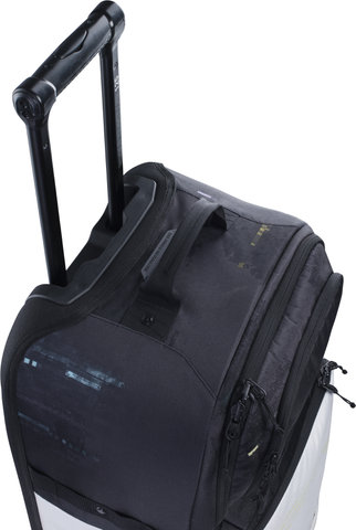 EVOC Valise de Voyage World Traveller 125 - multicolour/125 