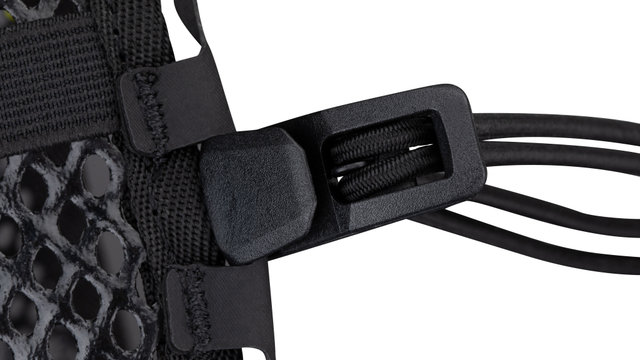 Ergon Sac à dos BP1 Protect - black | small