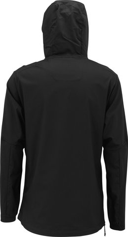 Fox Head Anorak Survivalist 2.0 - black/M