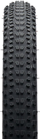 Goodyear Cubierta plegable Peak Ultimate Tubeless Complete 29" - black-tan/29 /57 /57-622/2.25 