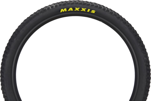 Maxxis Rekon 3C MaxxTerra EXO+ WT TR 29" Folding Tyre - black/29 /66 mm/66-622/2.6 