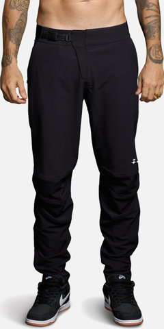 Loose Riders C/S Evo ll Trousers - black | XS