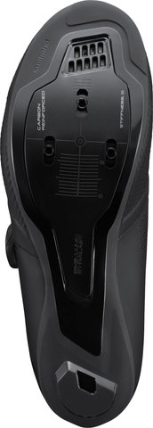 Shimano Zapatos de ciclismo para mujer SH-RC503 - black | 38