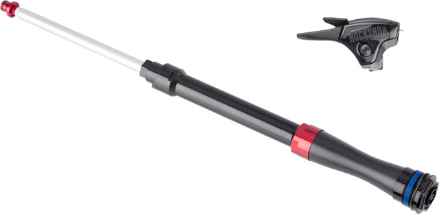 RockShox Kit de actualización Charger RLC Remote para SID RLC / RL / XX / WC - universal
