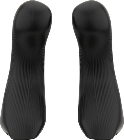 Campagnolo Ekar Grip Hoods - black