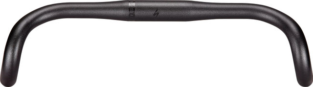 Specialized Short Reach Alloy Flare Handlebar - black ano/42 cm