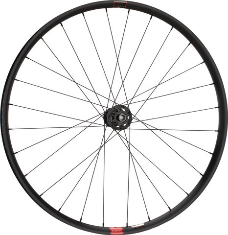 Reserve Juego de Ruedas 30|SL Aluminio/DT 350 DEG DF Disco 6 Agujeros 29" - black | 148 mm | SRAM XD | Boost | Boost | 110 mm | 29"