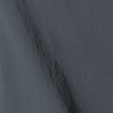 GORE Wear Pantalones Cortos Swiftride Shorts - lab graphite | M