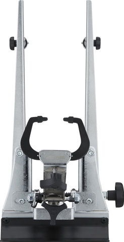 3min19sec Truing Stand - universal