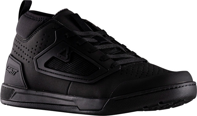 Leatt 3.0 Flat MTB Shoes - black | 42