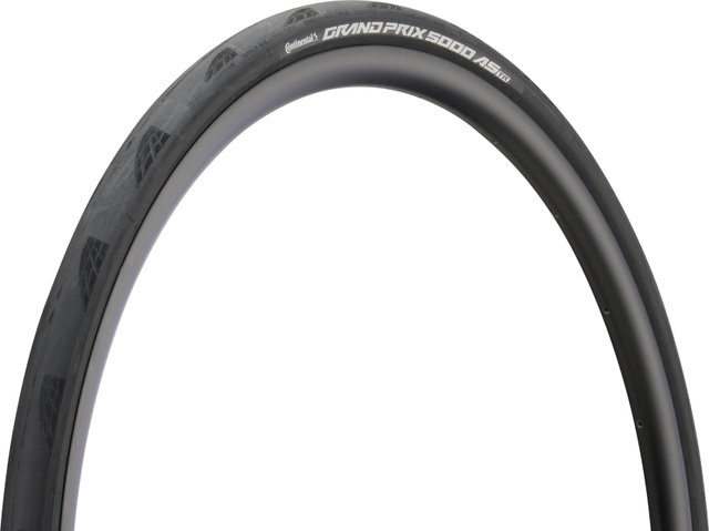 Continental Grand Prix 5000 AS Tubeless Ready 28" Faltreifen - schwarz/28 "/28 mm/28-622