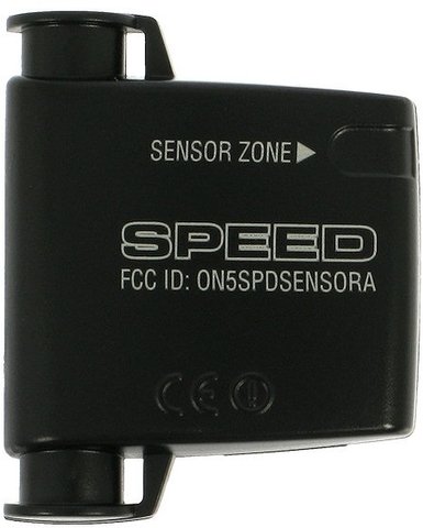 CATEYE Sensor für Strada RD300W - schwarz/universal
