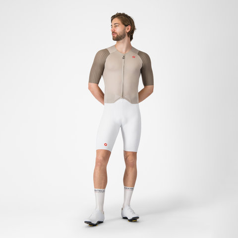 Castelli combinaison contre-la-montre Sanremo Speed Suit - black | M