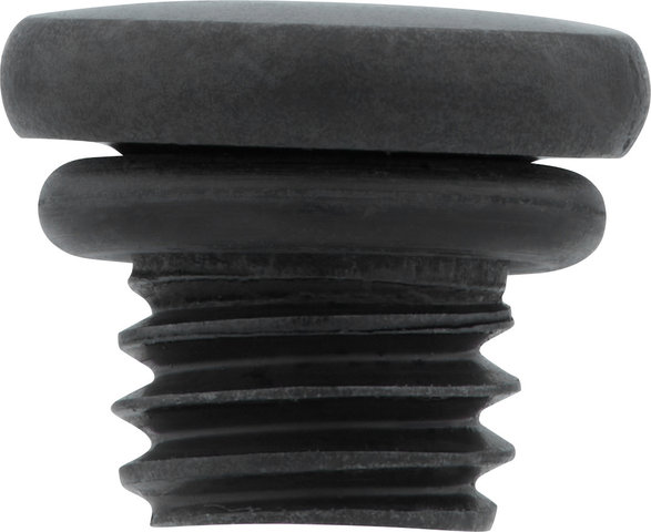 Shimano Tornillo de purga para BL-M9120 / M820 / M8100 / ST-R785 / RS685 - negro