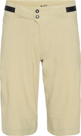 Sweet Protection Hunter II Light Shorts - tusken | M