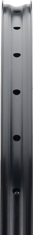 NoTubes Jante Flow EX3 Disc 27,5" - noir/32/27,5" (650B)