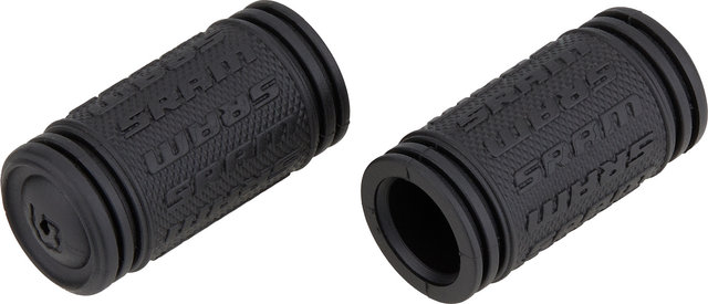SRAM Racing Lenkergriffe - black | 60 mm