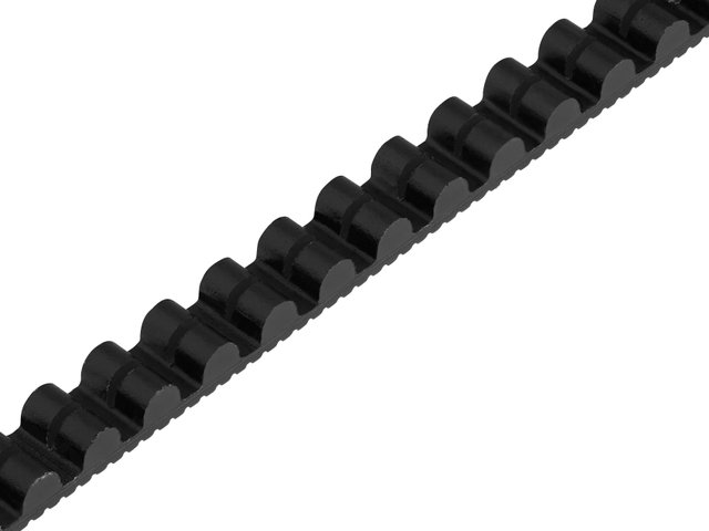 Gates CDX Riemen - Werkstattverpackung - schwarz/12 mm/1408 mm