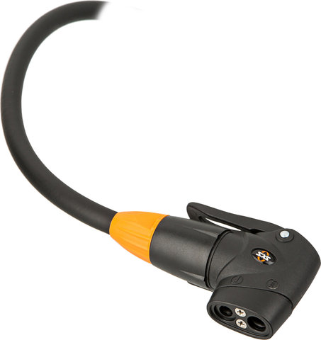 Cyclus Tools Tube Inflation Gun - universal
