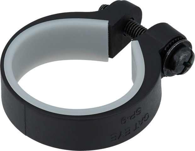 CATEYE Mounting Clip - universal/type 8