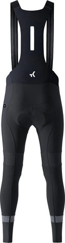 GOBIK Collant long Absolute 8.0 K10 - black | S