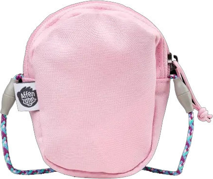 Affenzahn Porte-monnaie pour Enfants - einhorn/100 