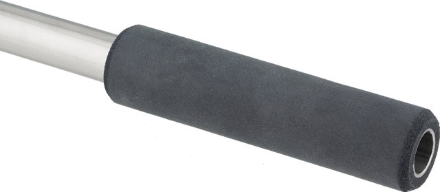 Abbey Bike Tools Marteau Shop - universal