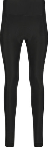 Endurance Pantalones cortos de ciclismo Jayne V2 para damas - black | 36 | S